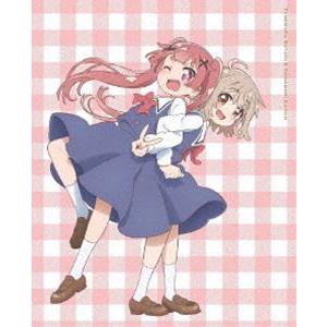 私に天使が舞い降りた!Vol.3 [DVD]