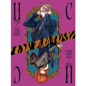HIGH CARD Vol.7【DVD】 [DVD]｜guruguru