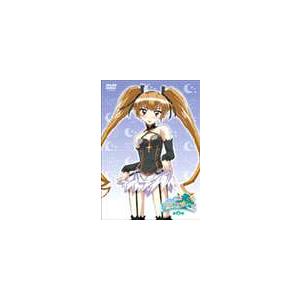 錬金3級まじかる?ぽか〜ん 第6巻 [DVD]