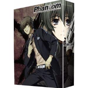 Phantom〜Requiem for the Phantom〜 Mission-5【初回生産限定版...