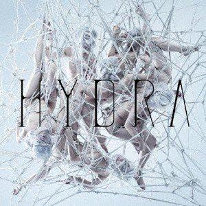 MYTH ＆ ROID / TVアニメ「 オーバーロードII 」エンディングテーマ「HYDRA」（初...