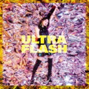 ワーナーミュージック WAVE TO EARTH / UNCOUNTED 0.00(透明ブルー盤