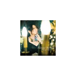 原田ひとみ / TVアニメーション 魔弾の王と戦姫 エンディングテーマ：：Schwarzer Bog...