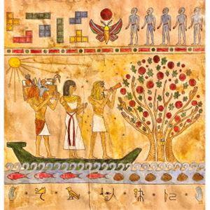 それ以染に / 壁画のキリトリセン [CD]