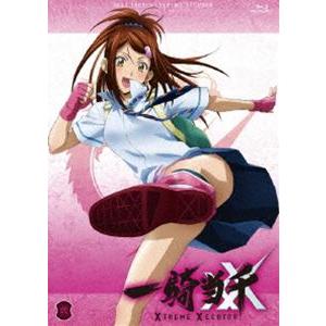 一騎当千 XTREME XECUTOR 第弐巻 [Blu-ray]