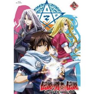 特典CL付】新品 想い出のアニメライブラリー 第129集 妖怪人間ベム