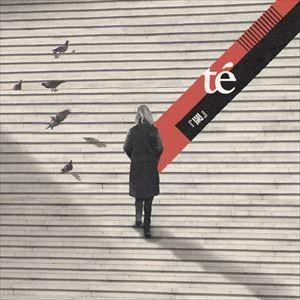 カルロス・トシキ＆オメガトライブ / CITY POP BEST SELECTION [CD