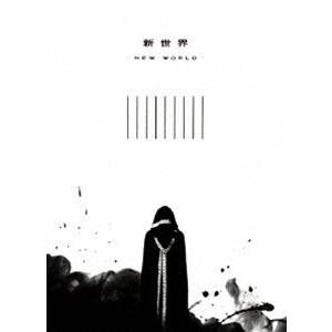 超特急 B9 初回限定盤 CD 2Blu-ray ブルーレイ ビクター 初回限定版