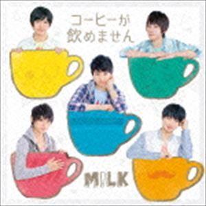 ALFIE / 青春の記憶 ＋2（40th Anniversary Edition盤／SHM-CD） [CD