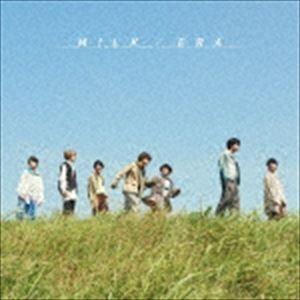 通常盤（初回生産分)(取) トレカ封入 M!LK CD/HOME MADE CHU!? 20/9/30