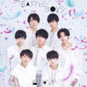 ラブソングに襲われるType-A CD Amazon | ラブソングに襲われる (Type A) - =LOVE (特典なし) | =LOVE