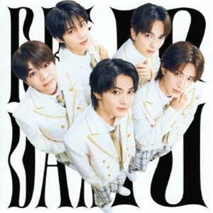 EBiDAN（恵比寿学園男子部） / Yes! 東京（初回限定M!LK盤） [CD]
