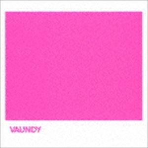 ビクターエンタテインメント Vaundy ／ strobo (ストロボ) (CD
