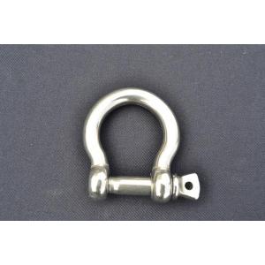 超格安！！M10タイプ！送料も安いので買ってください！！