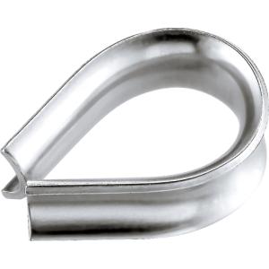 ステンレス繊維ロープ18〜20ｍｍ用