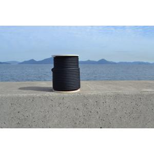 16mm100mWBスーパーエステル24打マリ...の詳細画像3