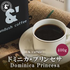 UCC 業務用 UCCコーヒー豆【豆】 グランゼ ストロング500g 12袋入り 1