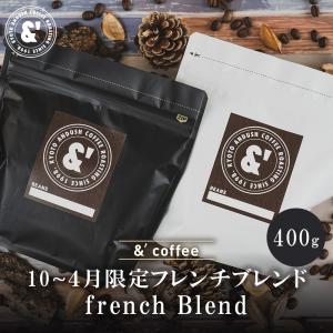 UCC UCC上島珈琲 グランゼマイルドアイスコーヒー(豆) AP500g×3個 : や