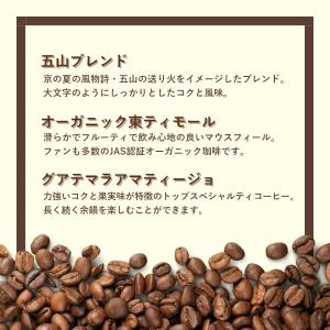 コーヒー豆 福袋 送料無料 珈琲豆 8月 月替...の詳細画像1