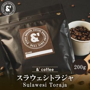 パナマラエスメラルダゲイシャナチュラル 200g 中煎り 珈琲豆 送料込み