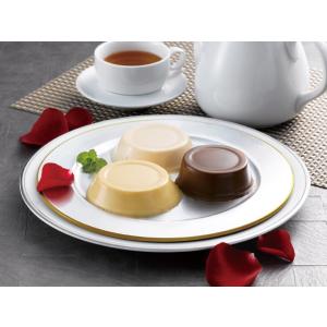 財宝 プレミアム プリン 送料無料 6種 6個入 スペシャル 抹茶 ショコラ チーズ 紅はるか きなこ ギフト とろふわ 人気 財宝公式通販 Paypayモール店 通販 Paypayモール