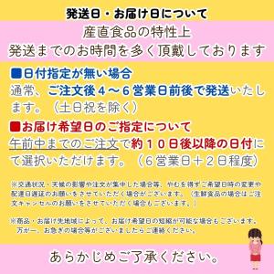 秋田特産品セットA ギフト プレゼント ご褒美...の詳細画像2