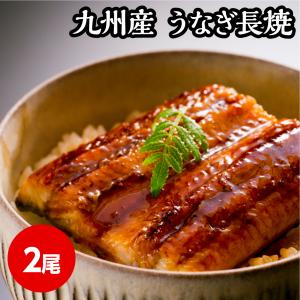 父の日 2024 九州産　うなぎ長焼　うなぎ 鰻 ウナギ 宮崎 鹿児島｜gurumeokoku