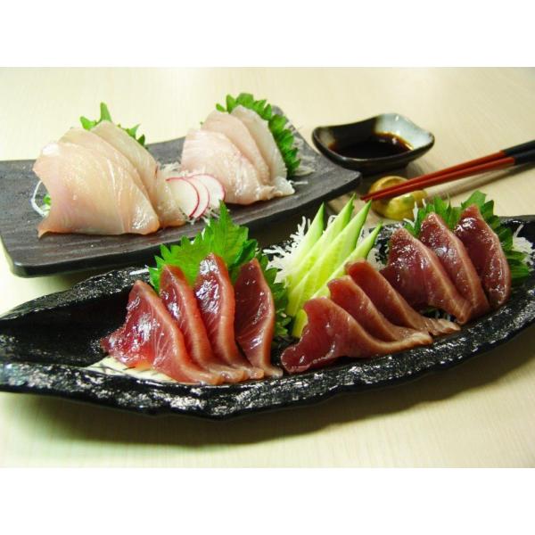 戻りかつおまぐろ詰め合わせ 鰹 カツオ かつお 鮪 まぐろ マグロ