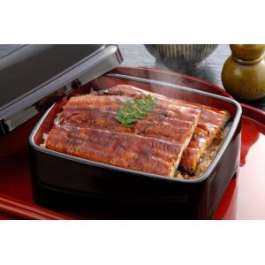 敬老の日 2026 静岡焼きうなぎ 静岡 鰻 ウ...の商品画像