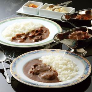 スパイス香る牛すじカレー : 産直お取り寄せNセレクト Yahoo!店 - 通販