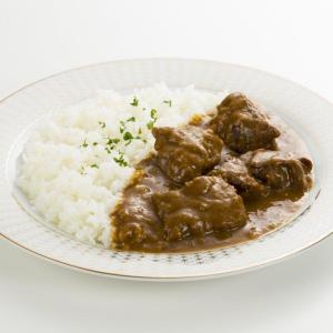 父の日 2024 牛たんカレー・シチュー詰合せ GCS-4　牛たん 牛タン カレー シチュー 仙台 宮城 東北｜gurumeokoku