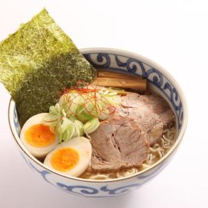 繁盛店ラーメンセット 12食(生麺) 札幌 秋...の詳細画像2