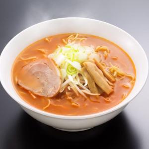 繁盛店ラーメンセット 12食(生麺) 札幌 秋...の詳細画像3
