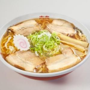 繁盛店ラーメンセット 12食(生麺) 札幌 秋...の詳細画像4