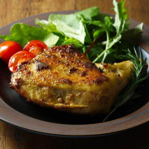 さぬき骨付鶏4本セット ギフト プレゼント ご褒美 贈り物 贈答品送料無料