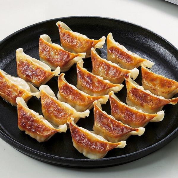 「一風堂」＆「博多八助監修」ひとくち餃子セット ギフト プレゼント ご褒美 贈り物 贈答品送料無料