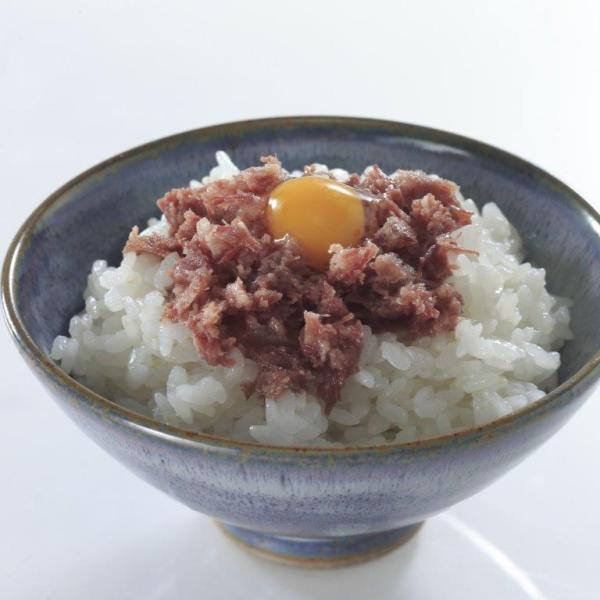 スモークハウスファイン　米沢牛コンビーフセット ギフト プレゼント ご褒美 贈り物 贈答品送料無料 ...