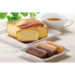 ドミニクドゥーセの商品一覧 通販 Yahoo ショッピング