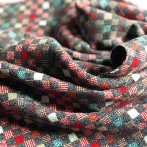 尾州ウールの商品一覧 通販 Yahoo ショッピング