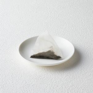 有機知覧紅茶ティーバッグ 1袋の詳細画像1