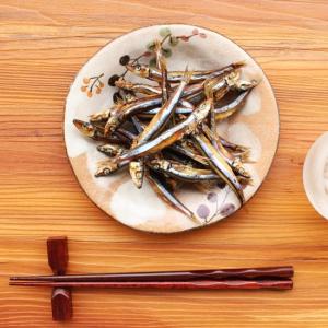爆買 鹿児島県産 魚の干物セット 6-7品目 ...の詳細画像3