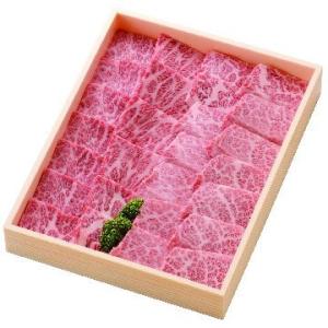 母の日 鹿児島黒牛 カルビ焼き肉用  約400g(2〜3人前) 鹿児島県産 焼肉 牛肉 ご当地 グル...