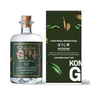 タムデュー 10年 43度 700ml【並行輸入品】 : SONOMA - 通販 - Yahoo