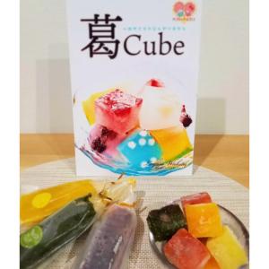 溶けないアイス しゃりしゃりくずバー 5本入 ...の詳細画像3