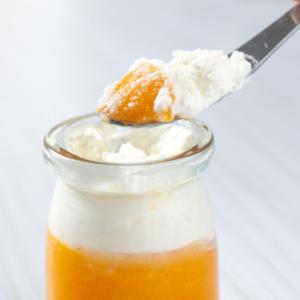 だいたんなゼリー６個セット洋菓子 ギフト 特産品 鹿児島県産 お土産