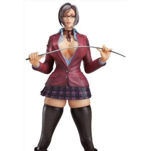 白木芽衣子 フィギュア の商品一覧 ゲーム おもちゃ 通販 Yahoo ショッピング