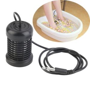 デトックス フットバスの商品一覧 通販 Yahoo ショッピング