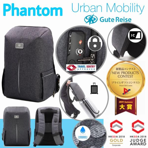 リュック メンズ バックパック 多機能 コスパ最強 通勤 通学 ビジネスリュック PC バッグ 旅行...