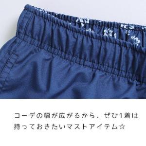 ショートパンツ メンズ 短パン 海パン 水着 ...の詳細画像3