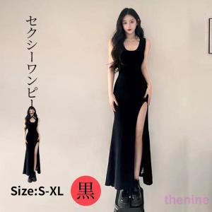 ワンピースレディース ワンピース ワンピースレデ...の商品画像